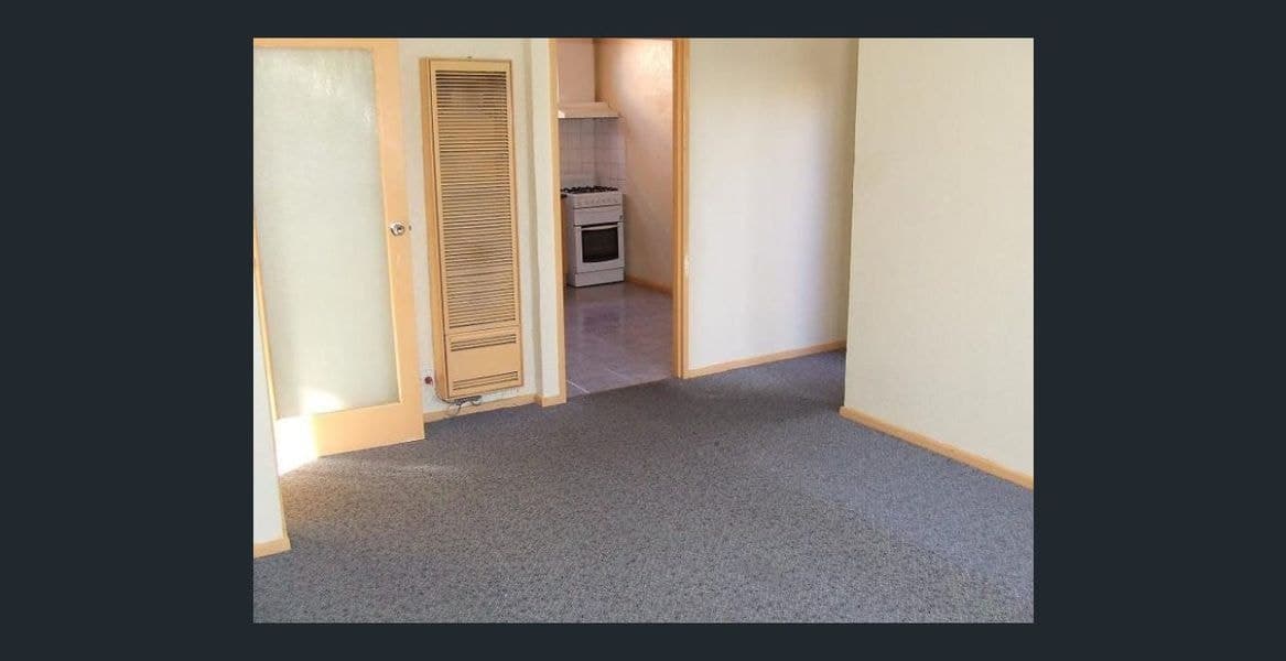 1/23 Eldridge Street, Footscray VIC 3011, Footscray - Image 1