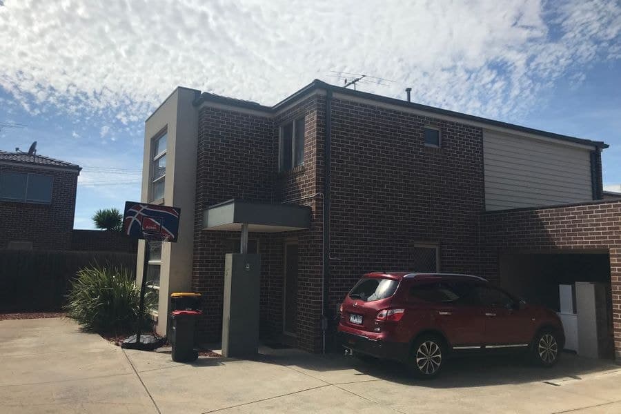 9/39 Scott Street, Melton VIC 3337, Melton - Image 1