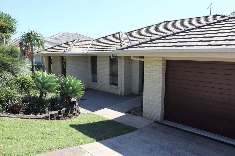 78 Dudley Drive, Goonellabah NSW 2480, Goonellabah - Image 1