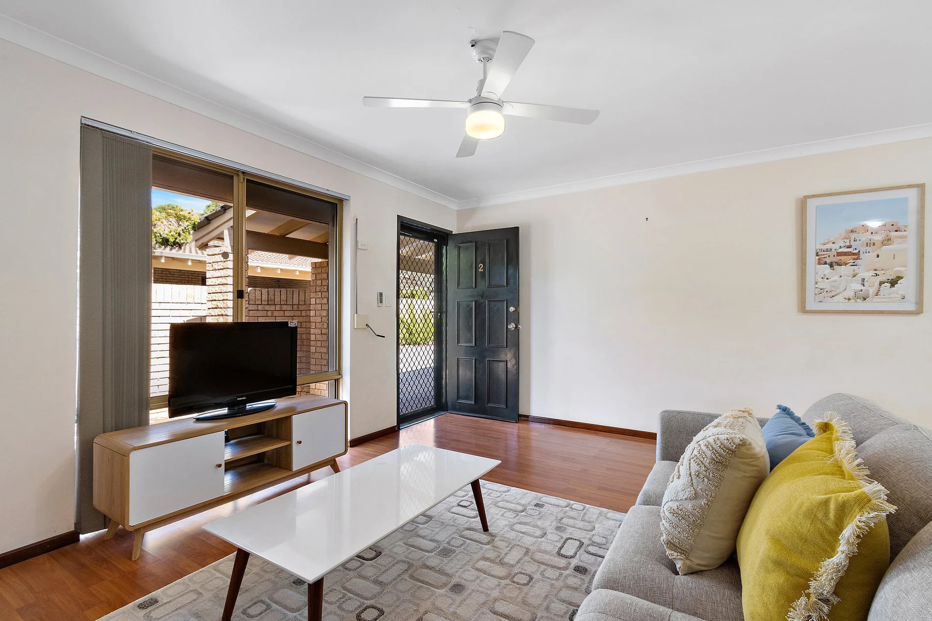 6/27 Falkirk Avenue, MAYLANDS WA 6051, Dianella - Thumbnail 2