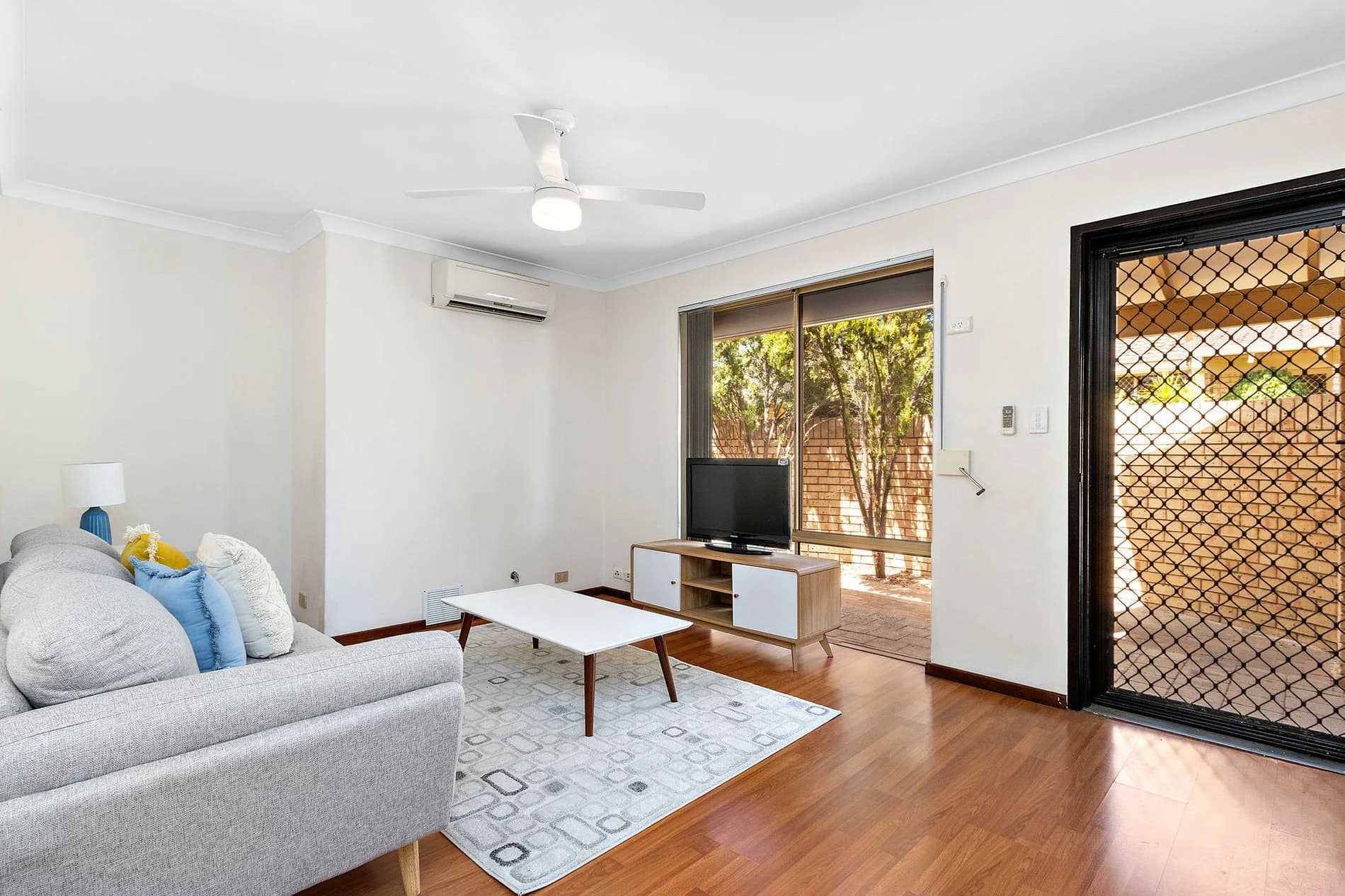 6/27 Falkirk Avenue, MAYLANDS WA 6051, Dianella - Thumbnail 3