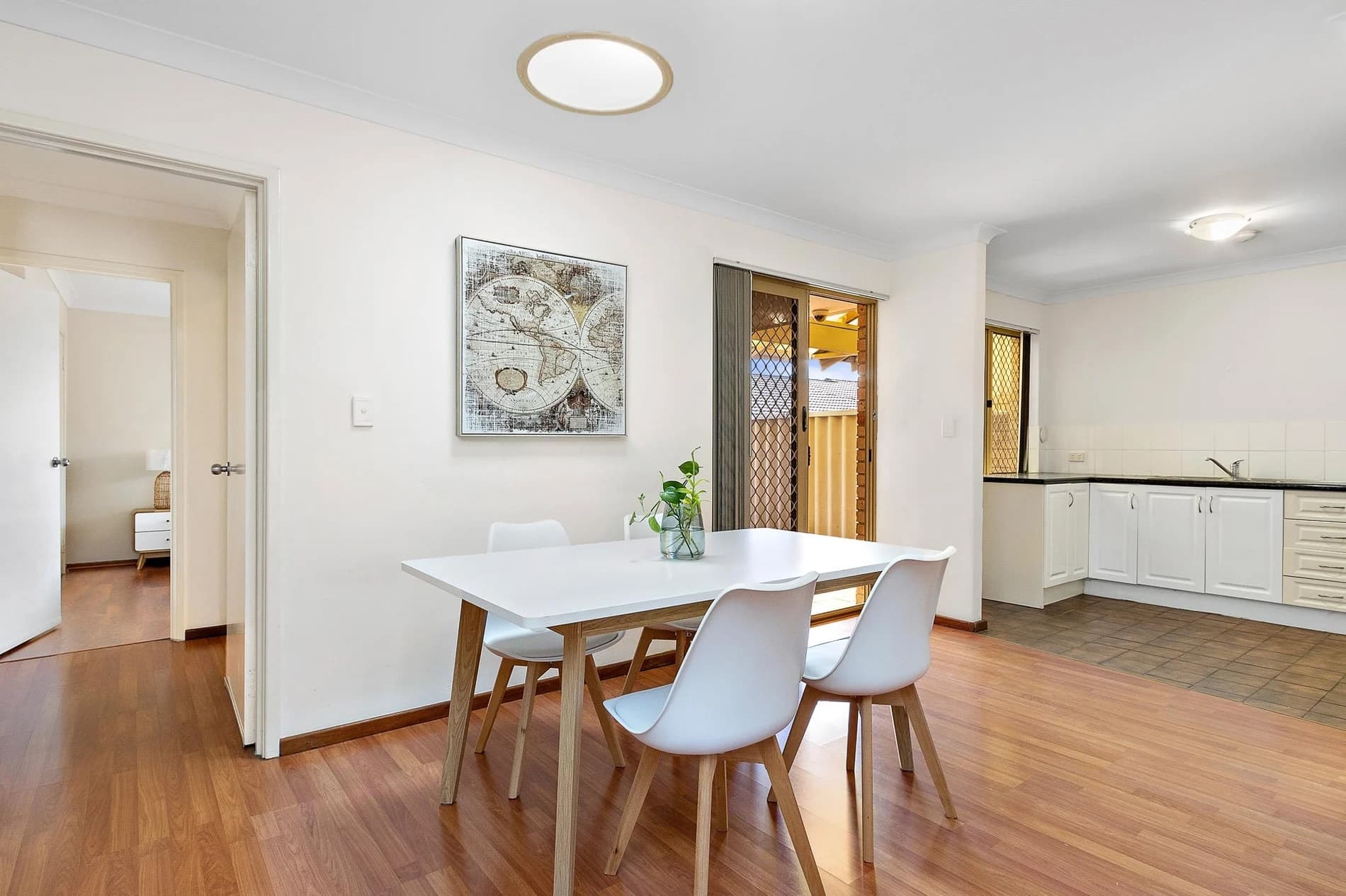 6/27 Falkirk Avenue, MAYLANDS WA 6051, Dianella - Thumbnail 4