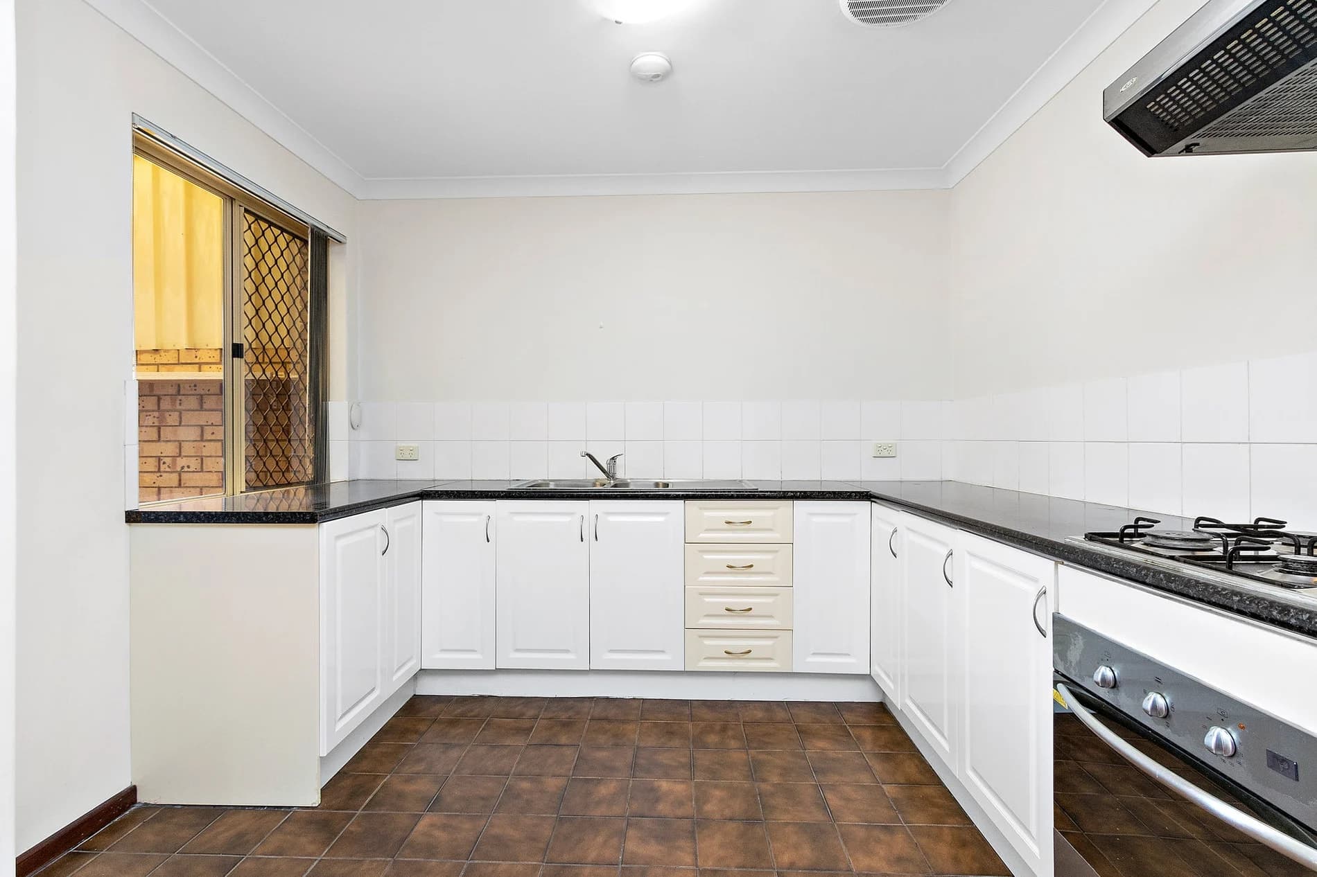 6/27 Falkirk Avenue, MAYLANDS WA 6051, Dianella - Thumbnail 5