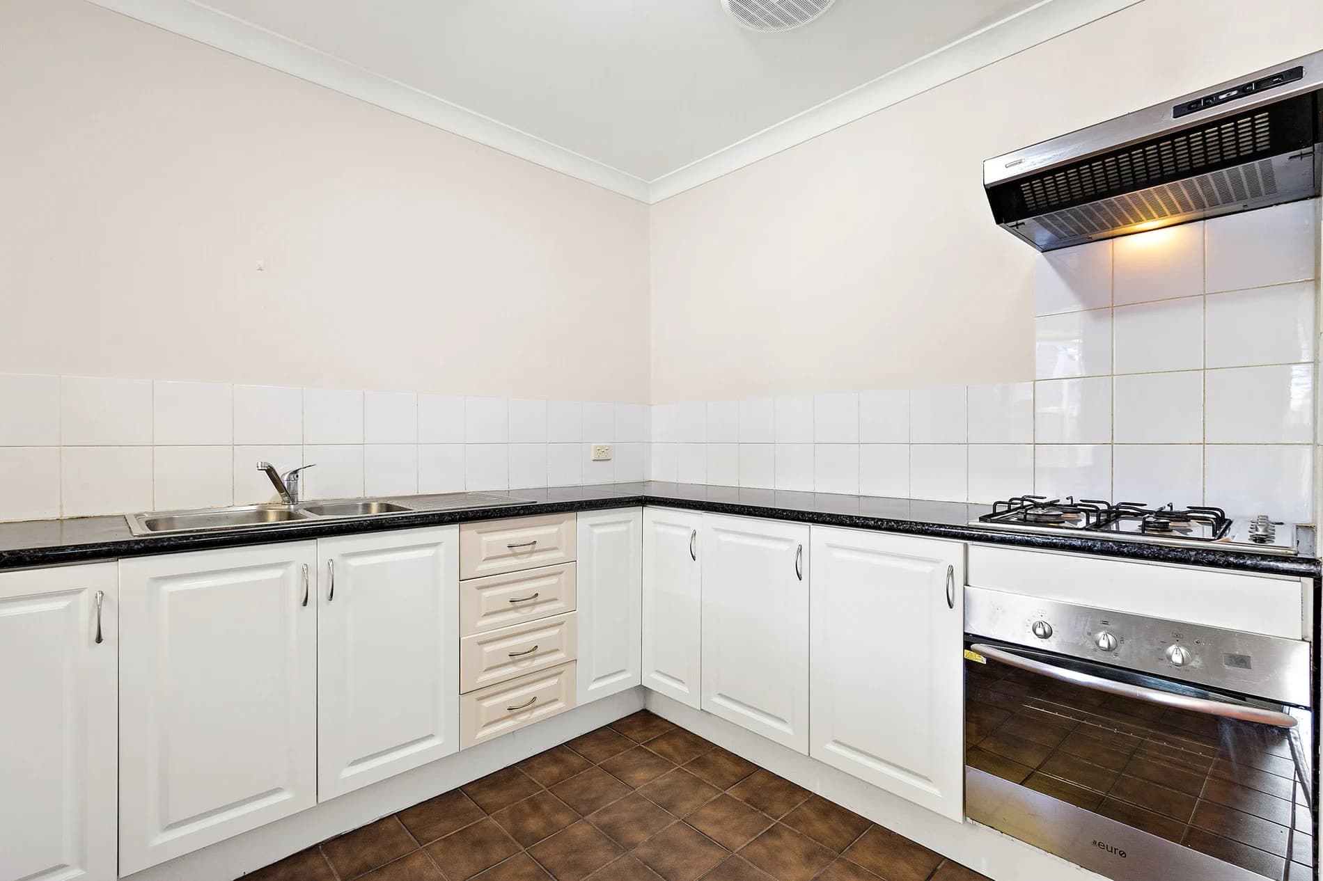 6/27 Falkirk Avenue, MAYLANDS WA 6051, Dianella - Thumbnail 6