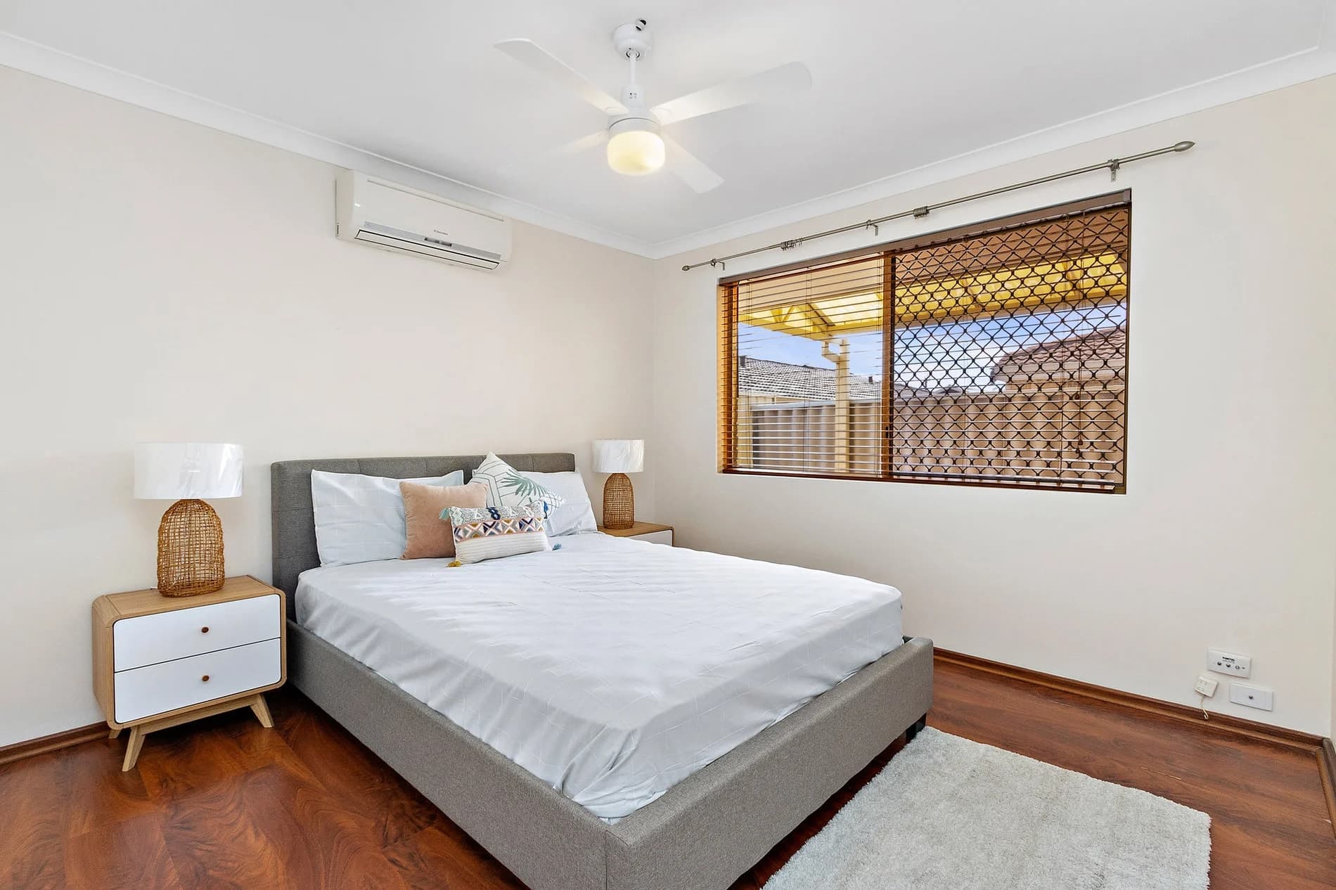 6/27 Falkirk Avenue, MAYLANDS WA 6051, Dianella - Thumbnail 7
