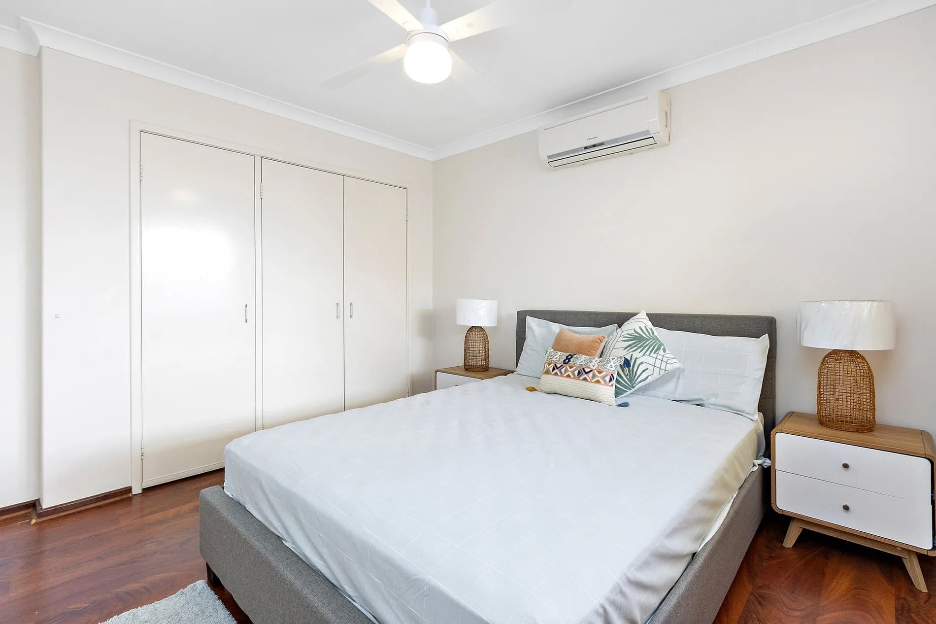 6/27 Falkirk Avenue, MAYLANDS WA 6051, Dianella - Thumbnail 8