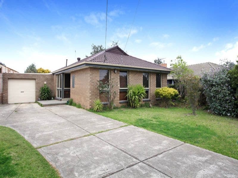 36 Watson Court, Melton VIC 3337, Melton - Image 1
