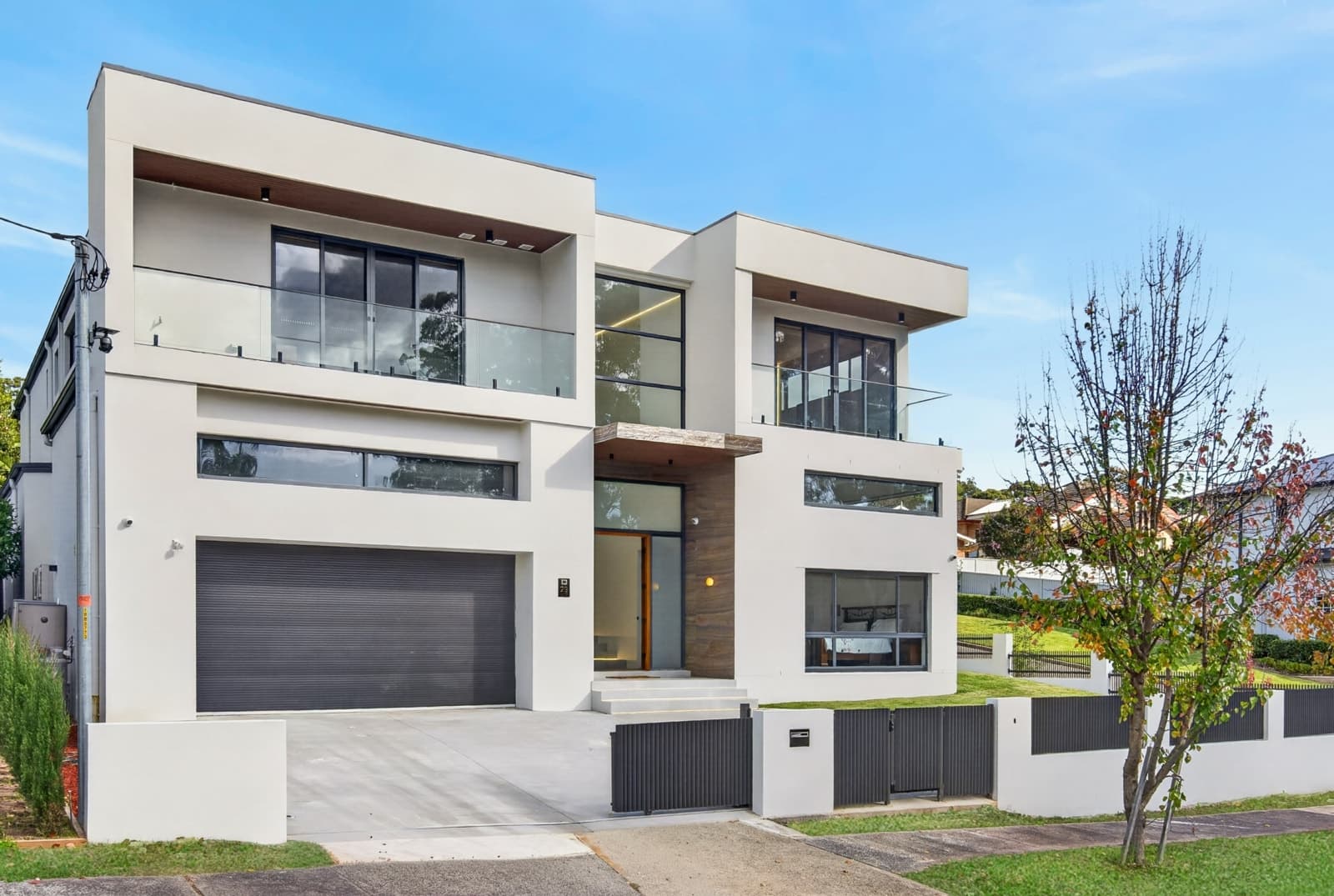 29 Jaffa Road, DURAL, Dural - Image 1