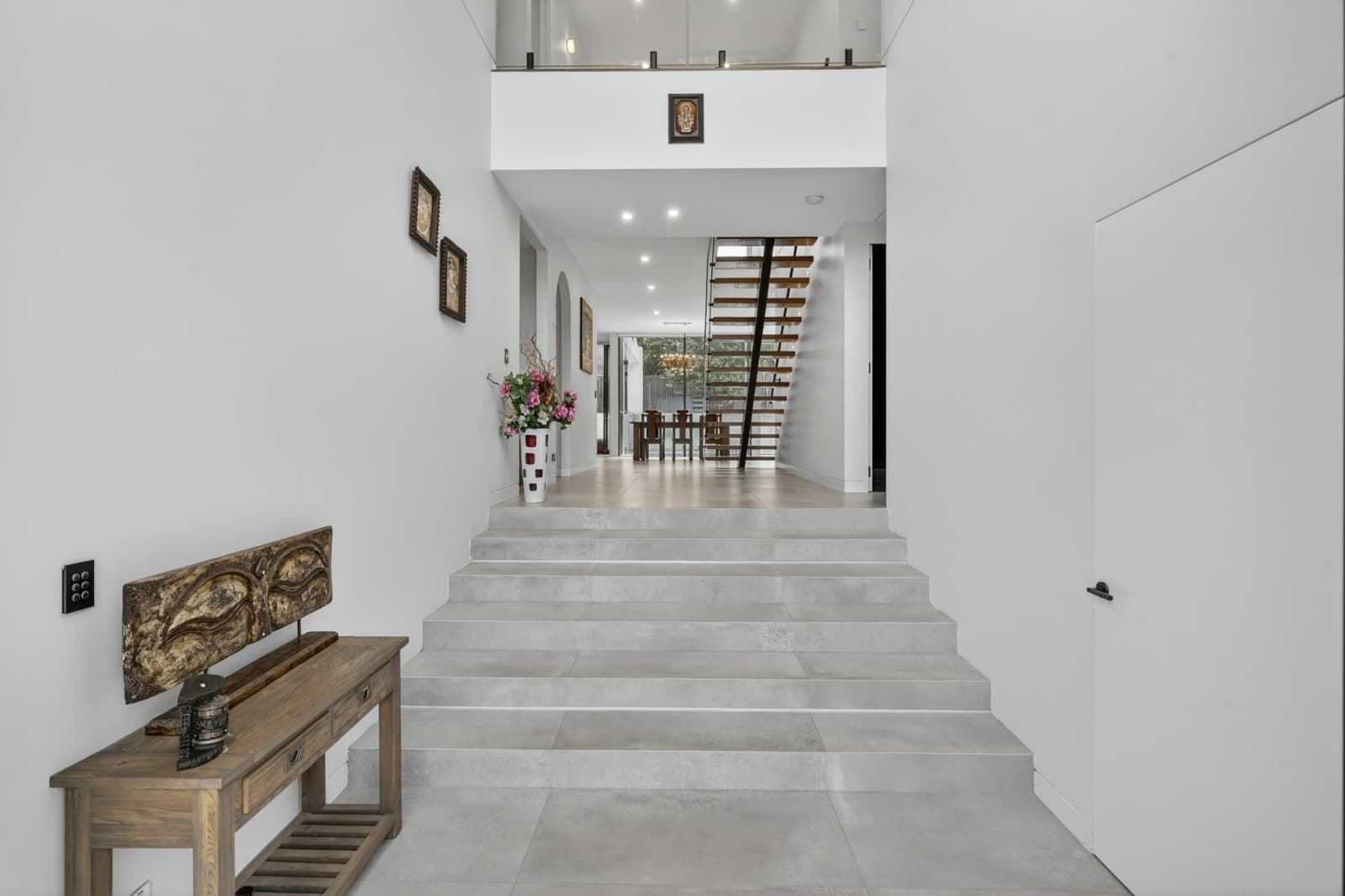 29 Jaffa Road,Dural, Dural - Thumbnail 2