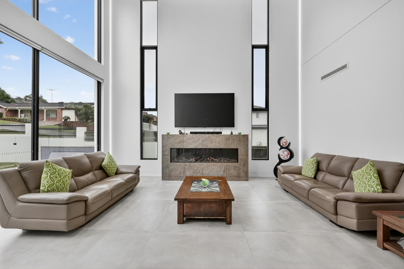 29 Jaffa Road,Dural, Dural - Thumbnail 3