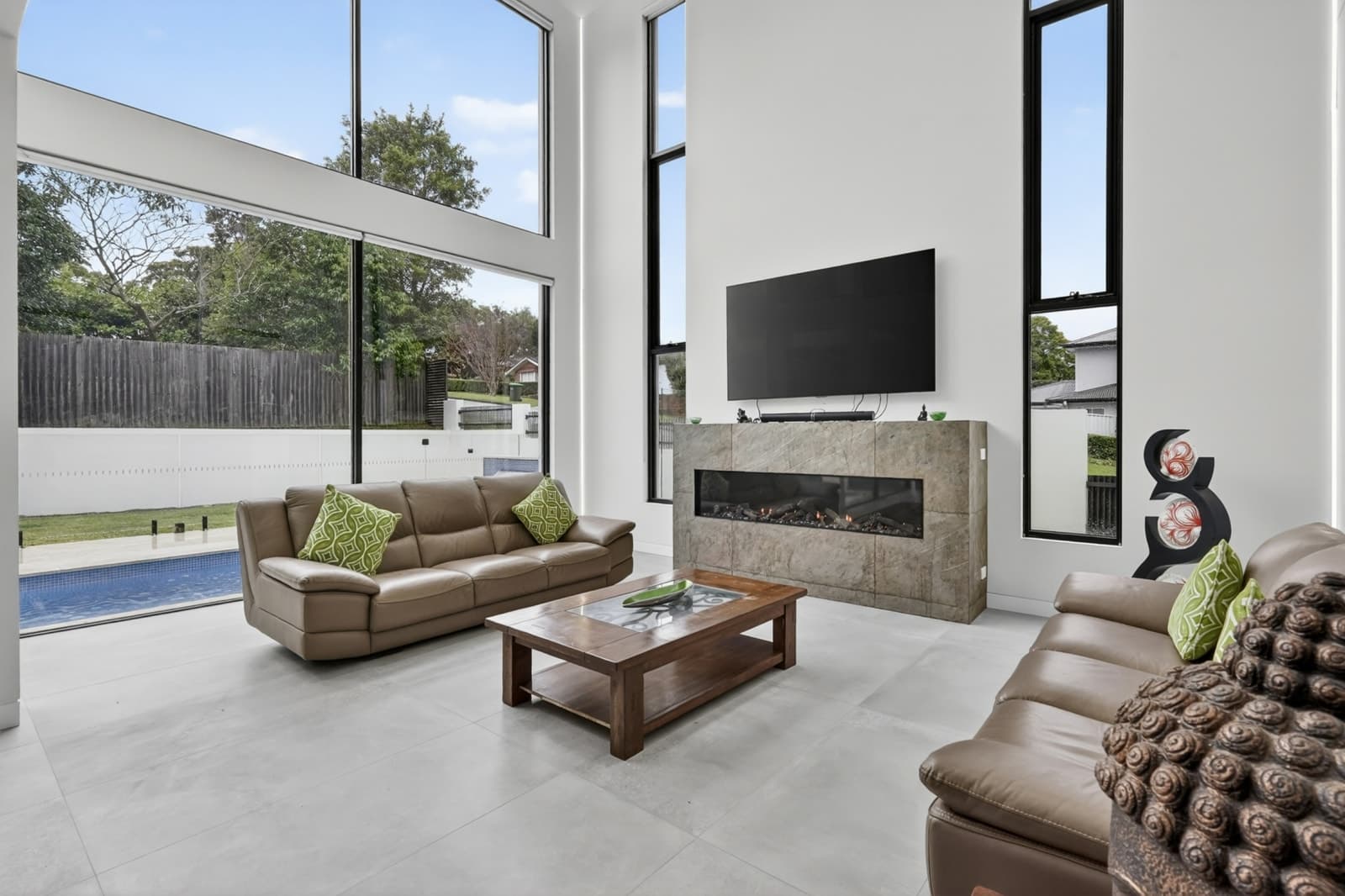 29 Jaffa Road,Dural, Dural - Thumbnail 4