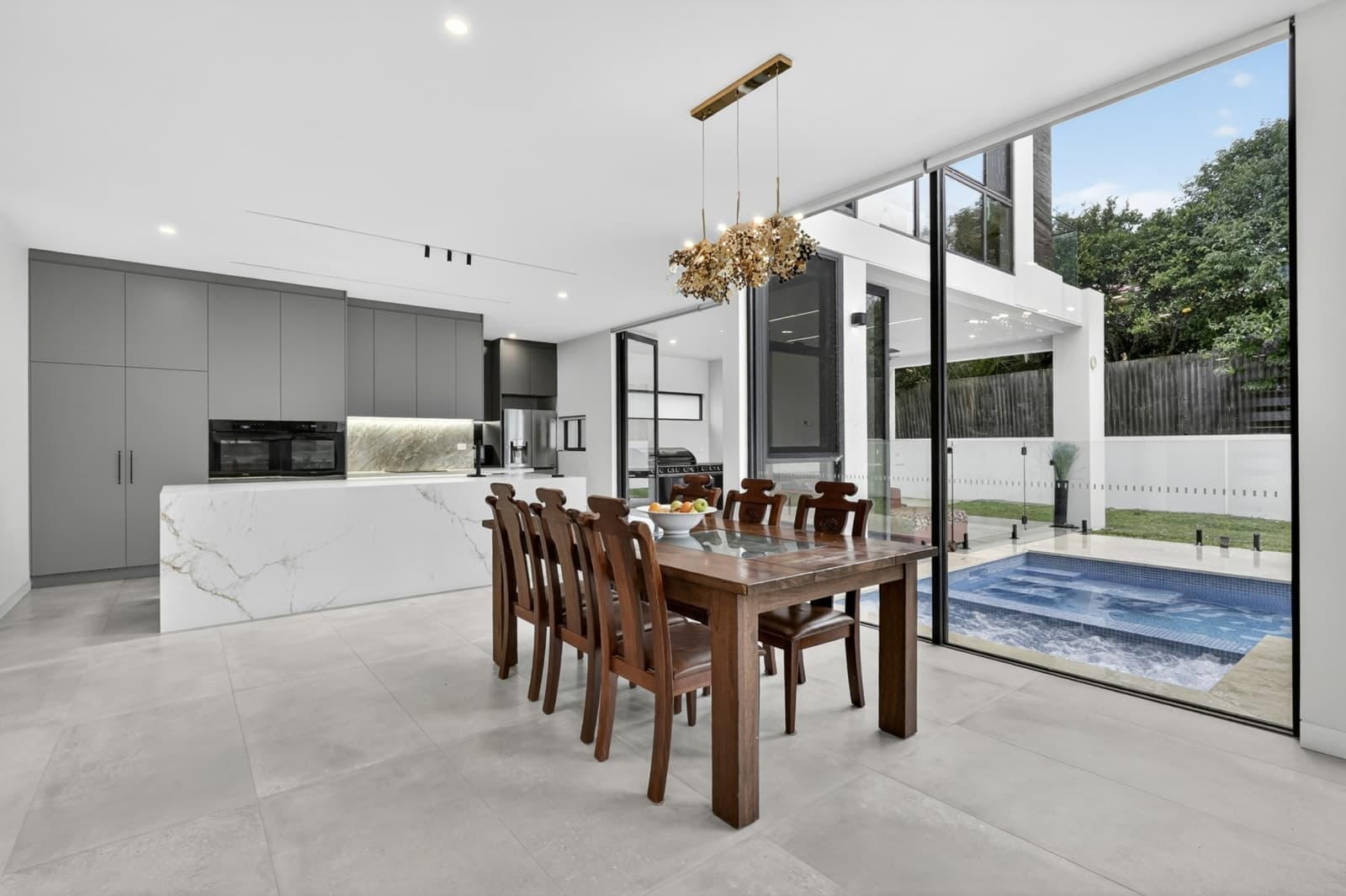 29 Jaffa Road,Dural, Dural - Thumbnail 5