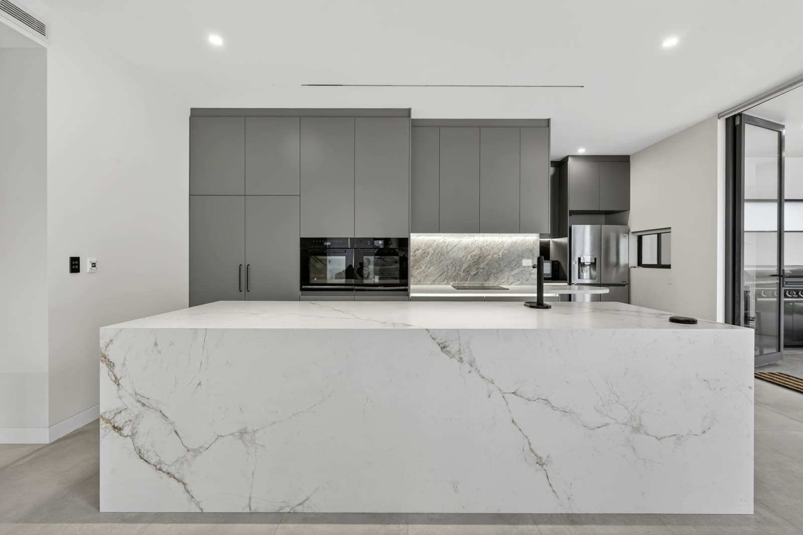 29 Jaffa Road,Dural, Dural - Thumbnail 6