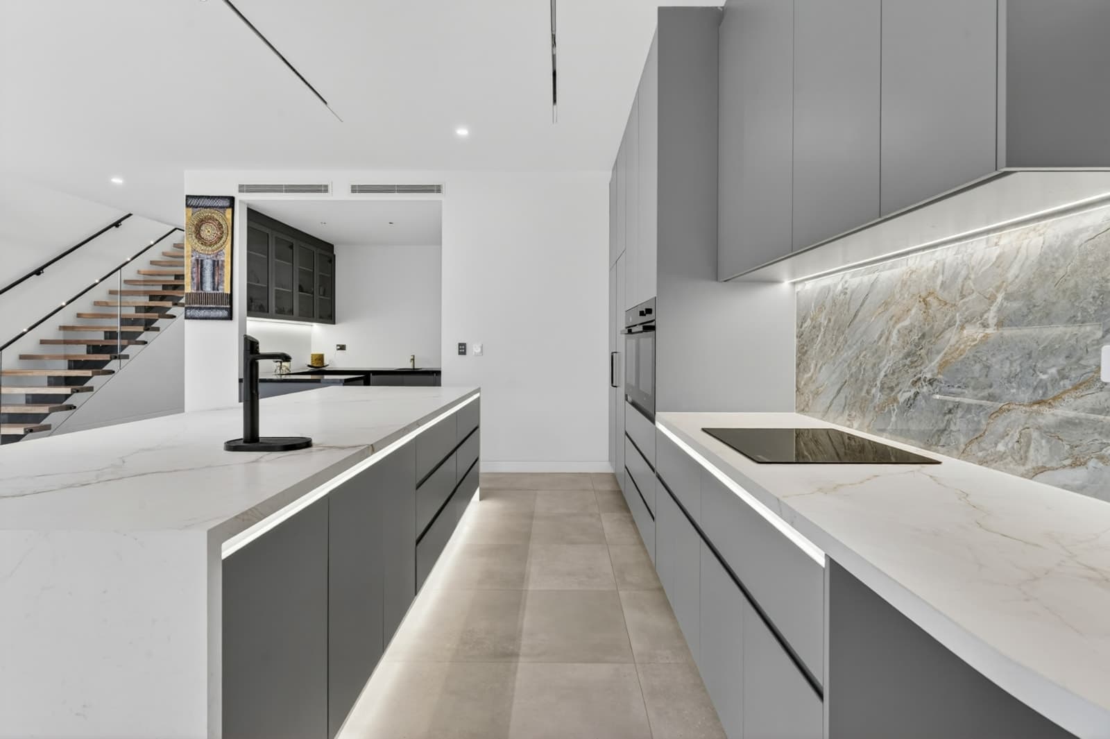 29 Jaffa Road,Dural, Dural - Thumbnail 7