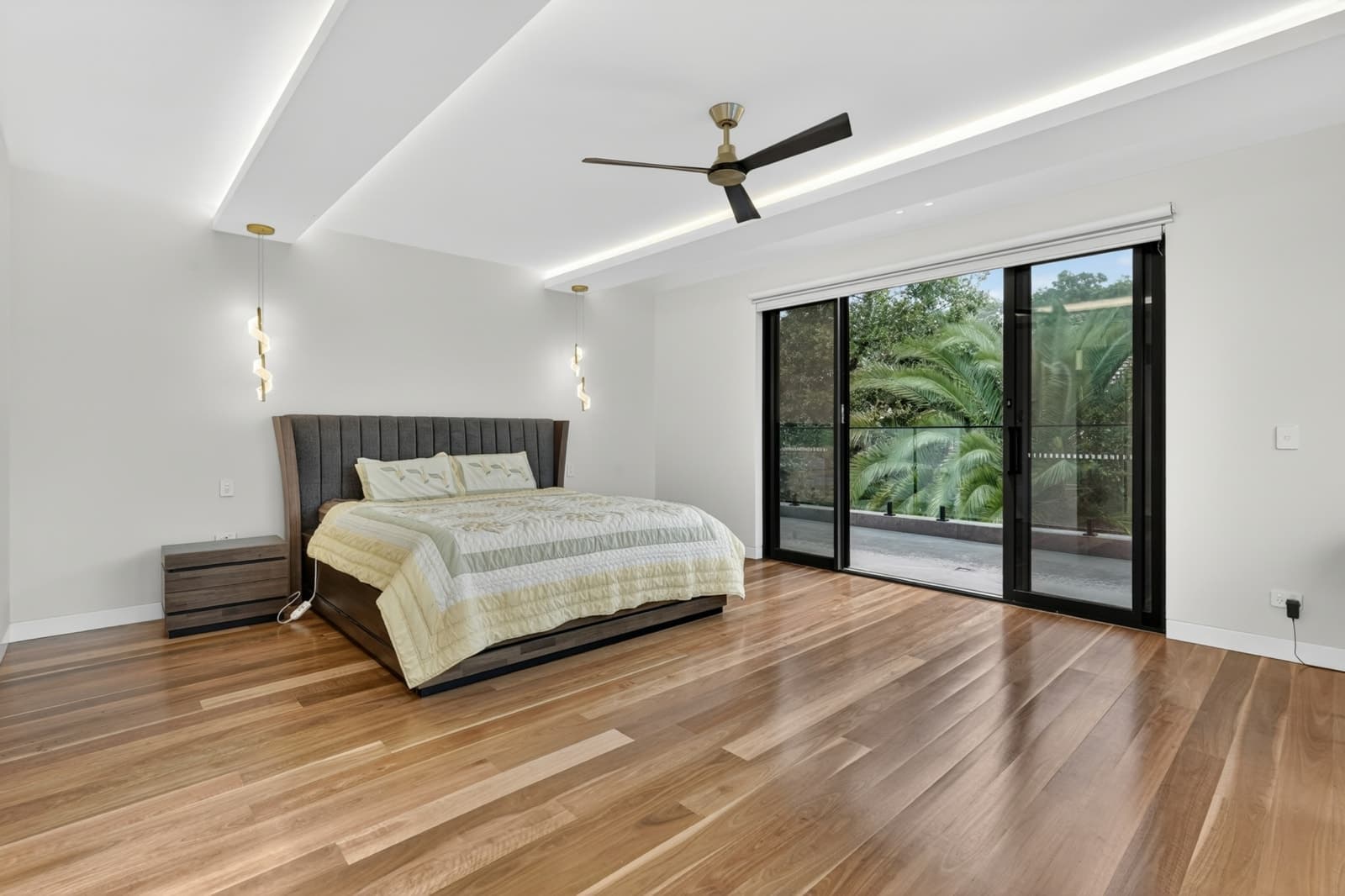 29 Jaffa Road,Dural, Dural - Thumbnail 8