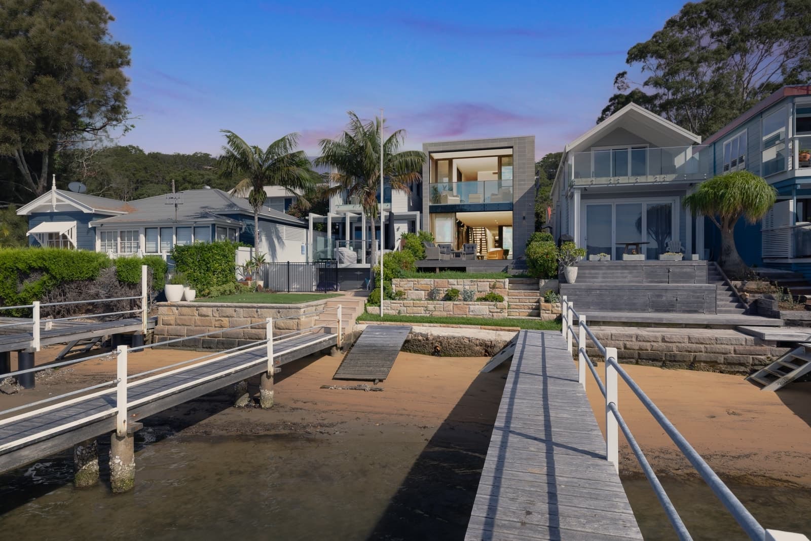 63 Wagstaffe Avenue,Wagstaffe, Wagstaffe - Image 1