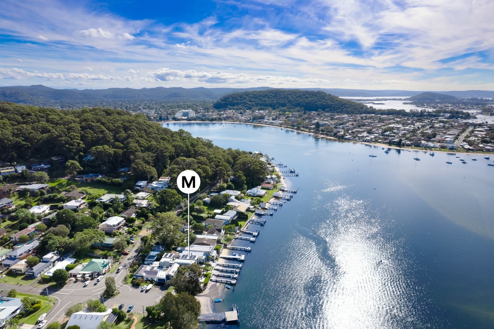 63 Wagstaffe Avenue, WAGSTAFFE, Wagstaffe - Thumbnail 2