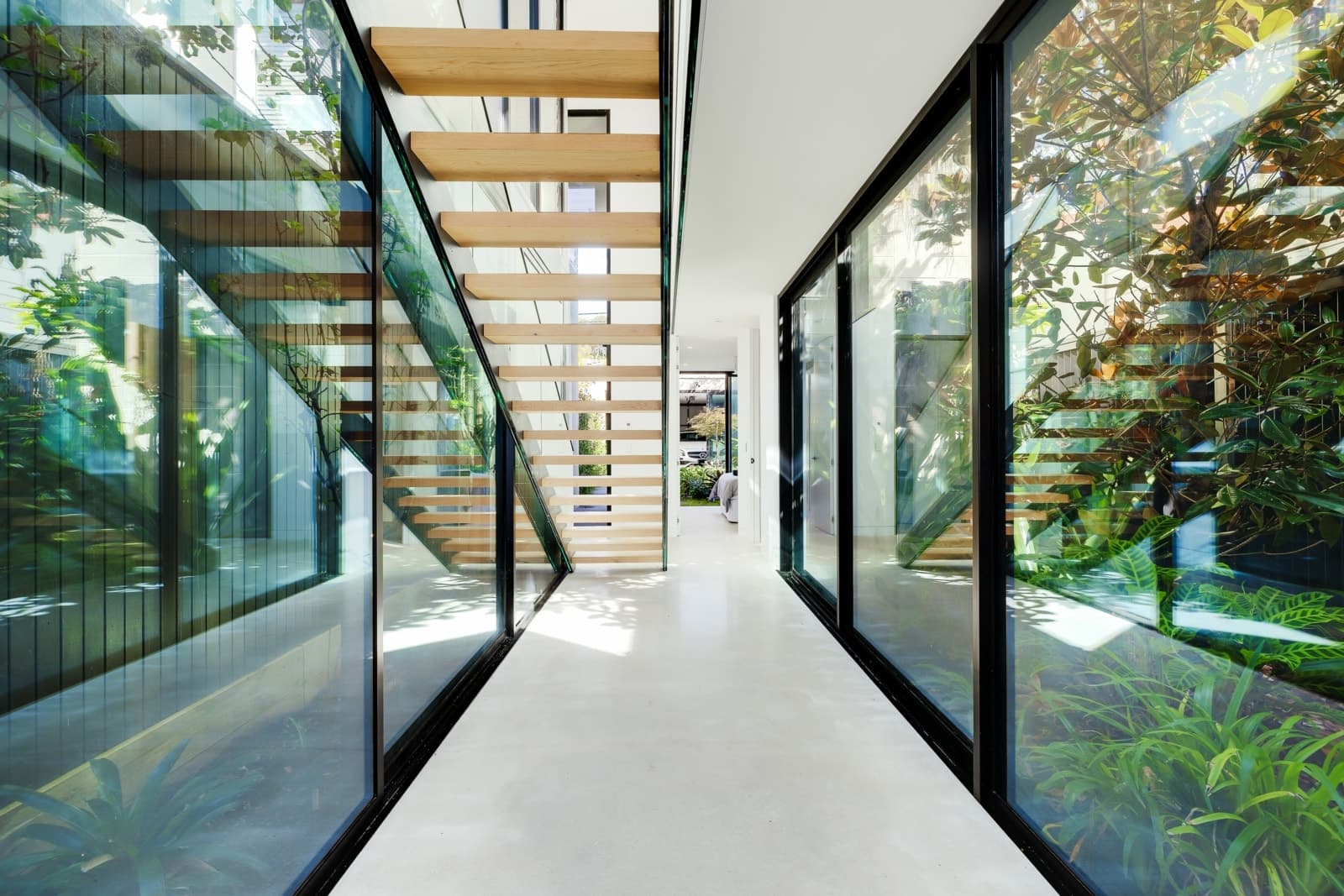 63 Wagstaffe Avenue, WAGSTAFFE, Wagstaffe - Thumbnail 5