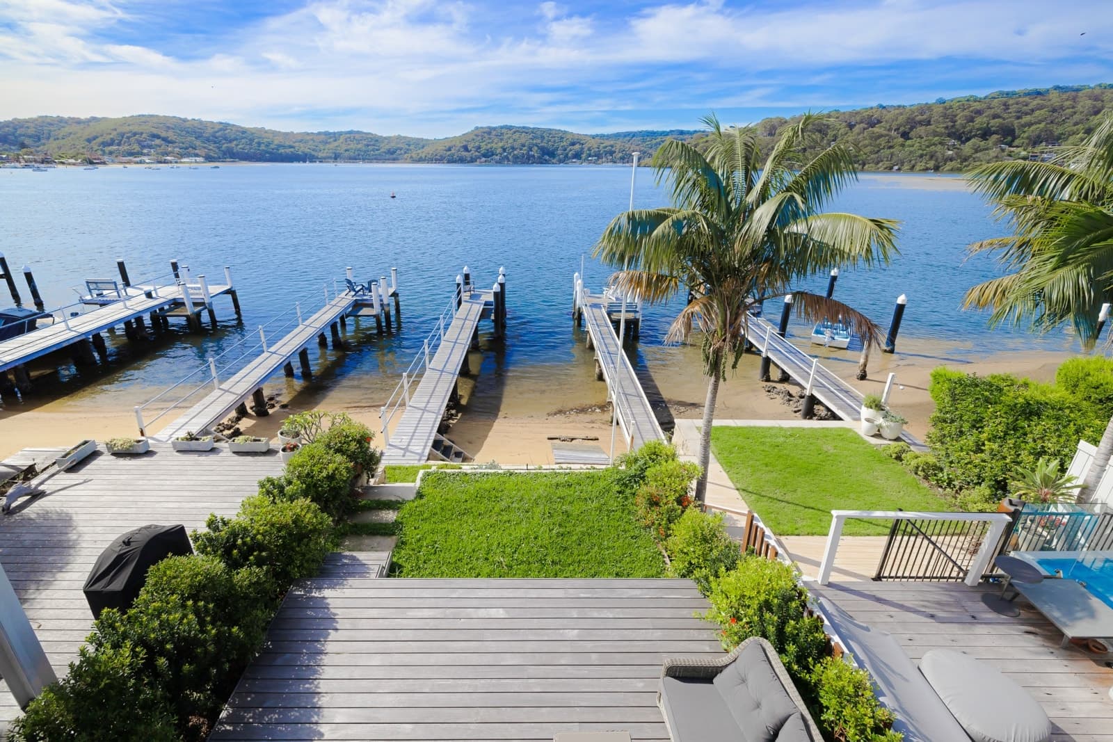 63 Wagstaffe Avenue, WAGSTAFFE, Wagstaffe - Thumbnail 6