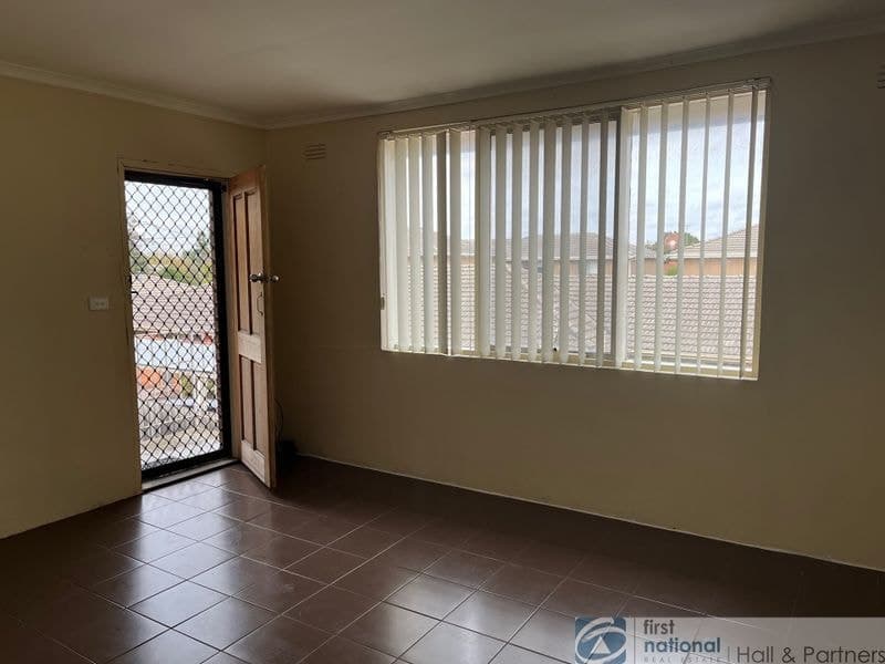 11/29 Stud Road, Dandenong VIC 3175, Dandenong - Image 1