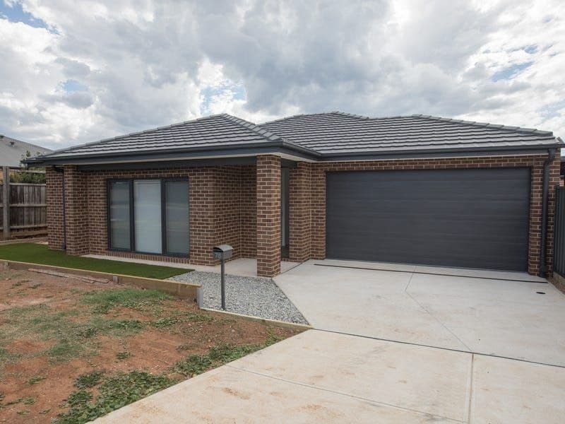 78 Masons Lane, Bacchus Marsh VIC 3340, Bacchus Marsh - Image 1