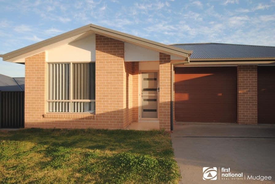 71 Fairydale Lane, Mudgee NSW 2850, Mudgee - Image 1