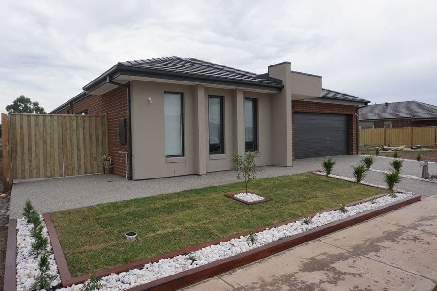 20 Closette Circuit, Tarneit VIC 3029, Tarneit - Image 1