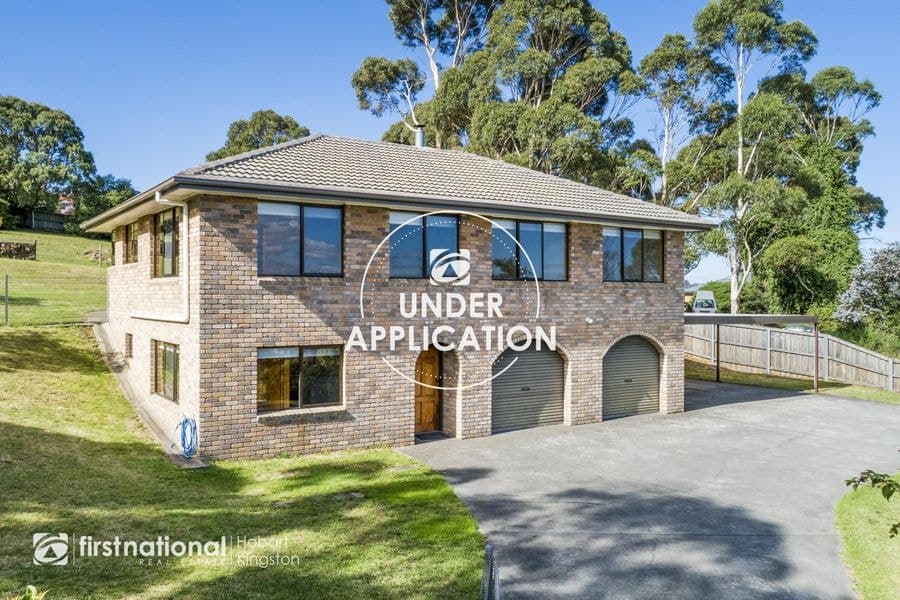 34 Nolan Crescent, Kingston TAS 7050, Kingston - Image 1