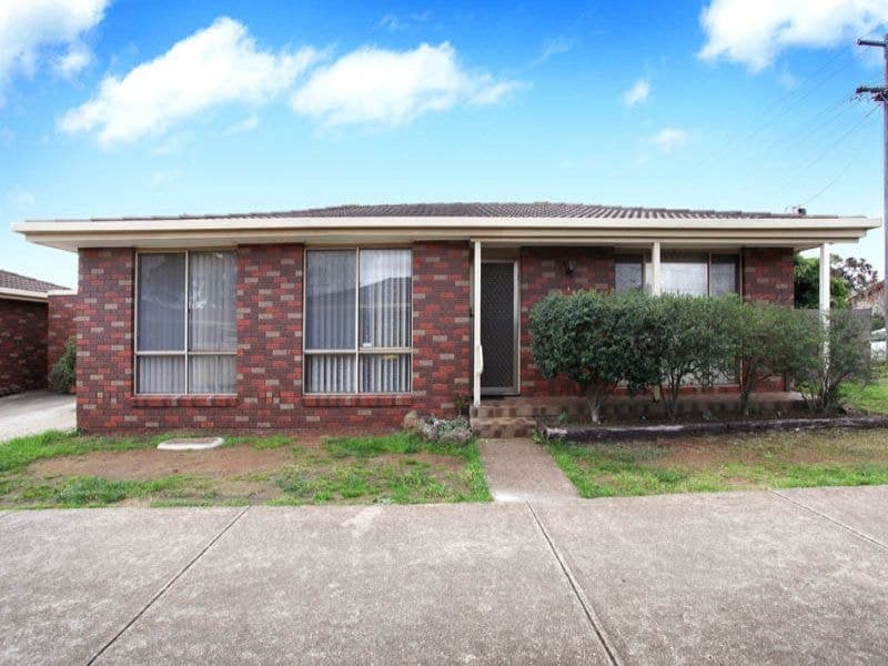 1/11-13 O'Neills Road, Melton VIC 3337, Melton - Image 1