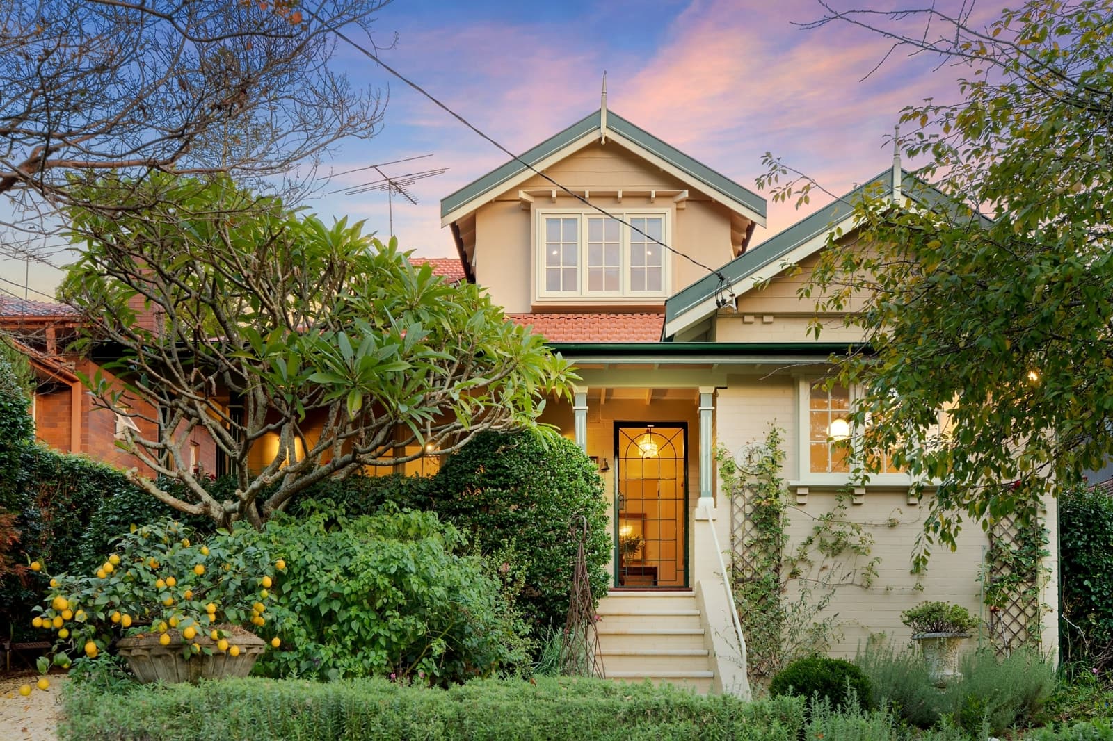 101 Roseville Avenue,Roseville, Roseville - Image 1