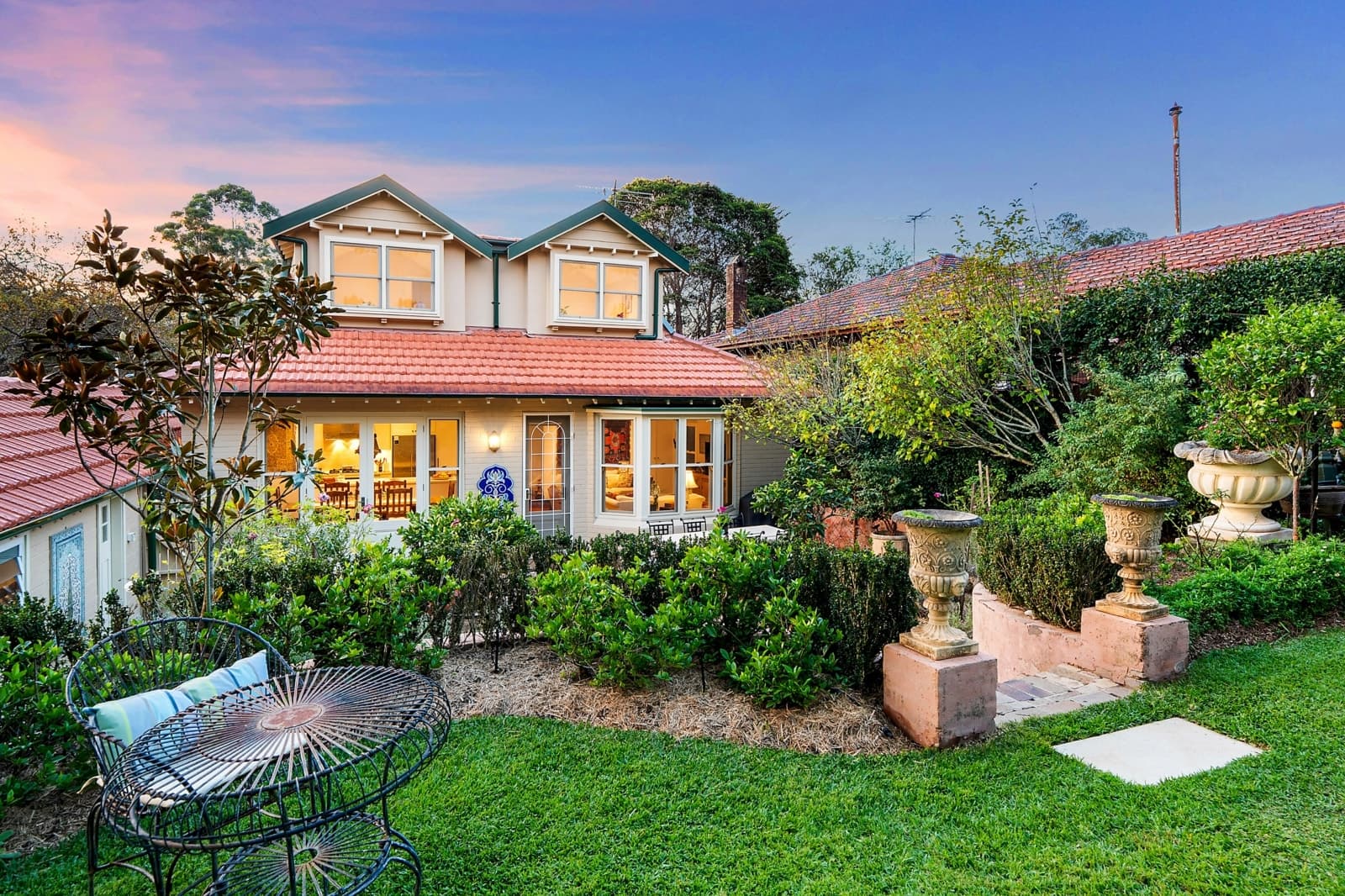 101 Roseville Avenue, ROSEVILLE, Roseville - Thumbnail 2