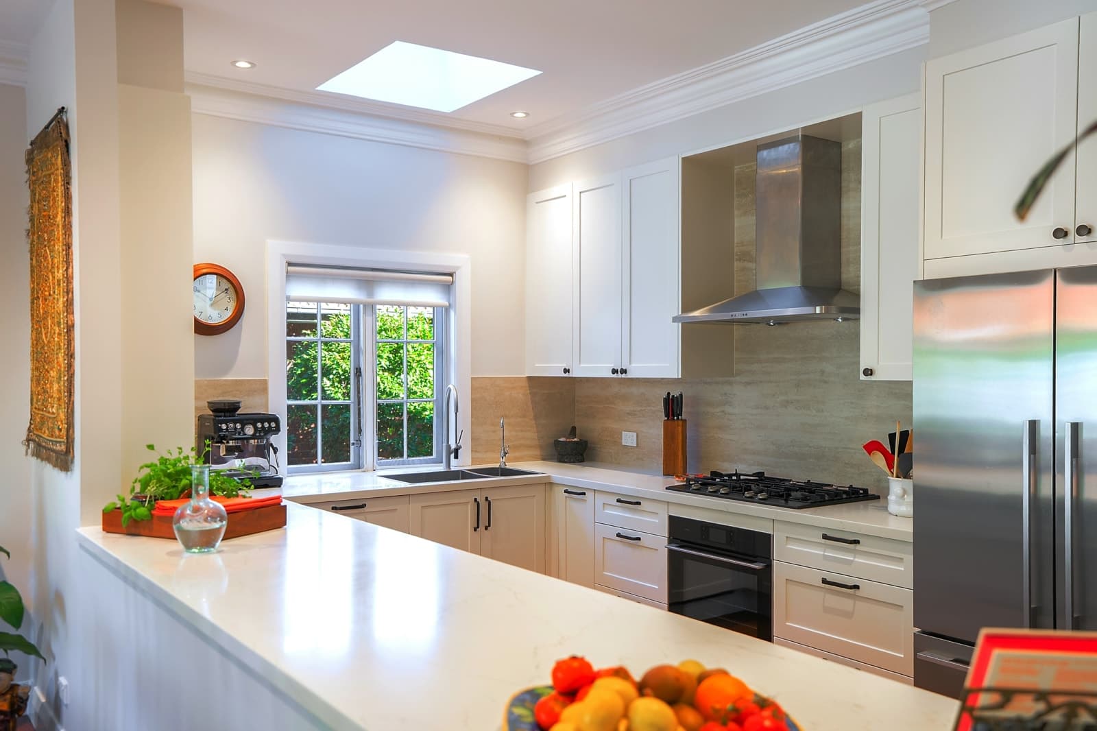 101 Roseville Avenue, ROSEVILLE, Roseville - Thumbnail 4