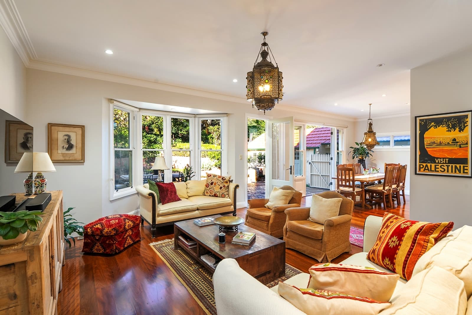101 Roseville Avenue, ROSEVILLE, Roseville - Thumbnail 5