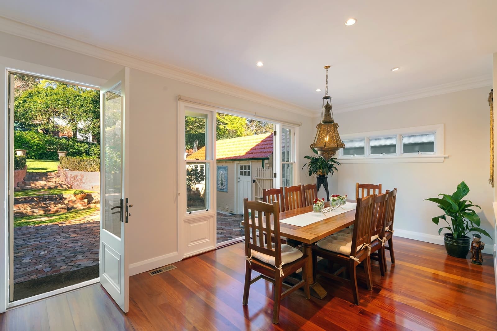 101 Roseville Avenue, ROSEVILLE, Roseville - Thumbnail 6