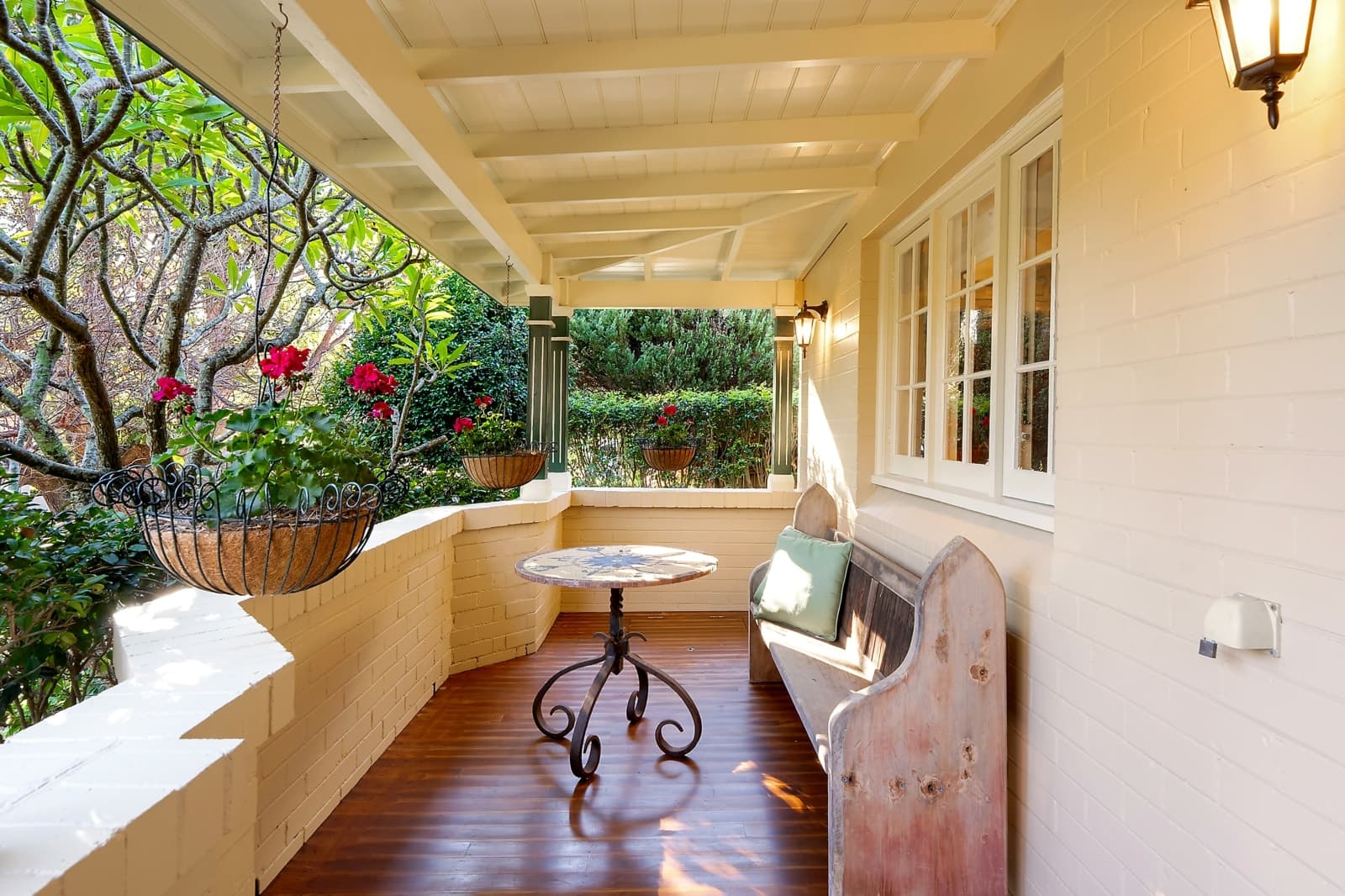 101 Roseville Avenue, ROSEVILLE, Roseville - Thumbnail 7