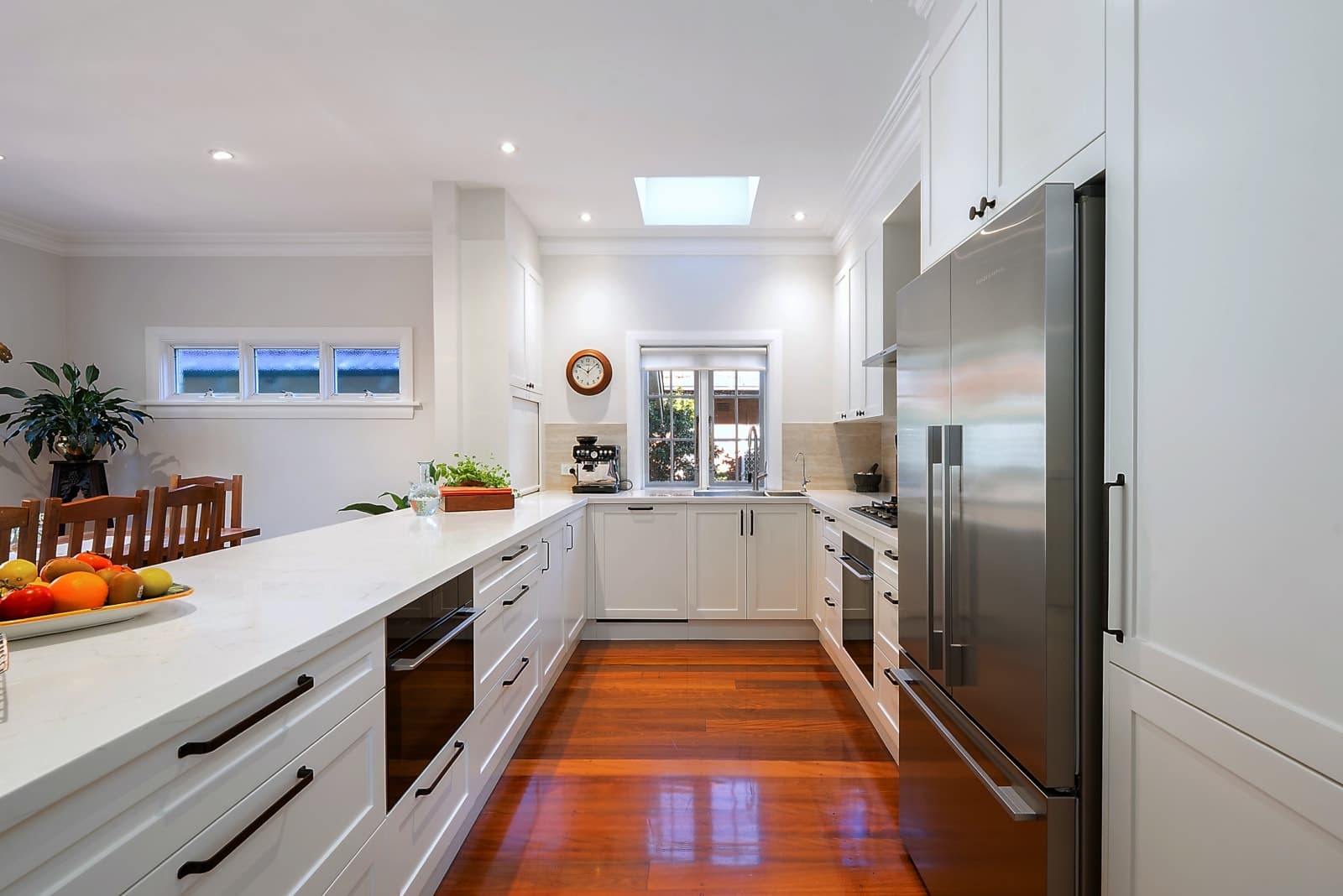 101 Roseville Avenue, ROSEVILLE, Roseville - Thumbnail 8