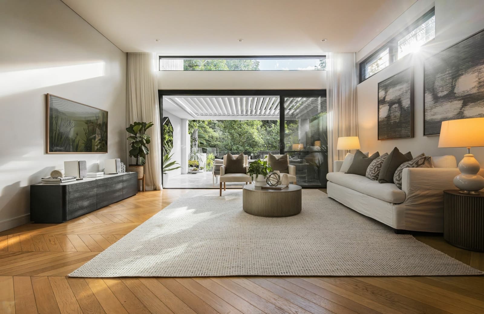 50A & 50B Lower Bligh Street, NORTHBRIDGE, Northbridge - Thumbnail 2