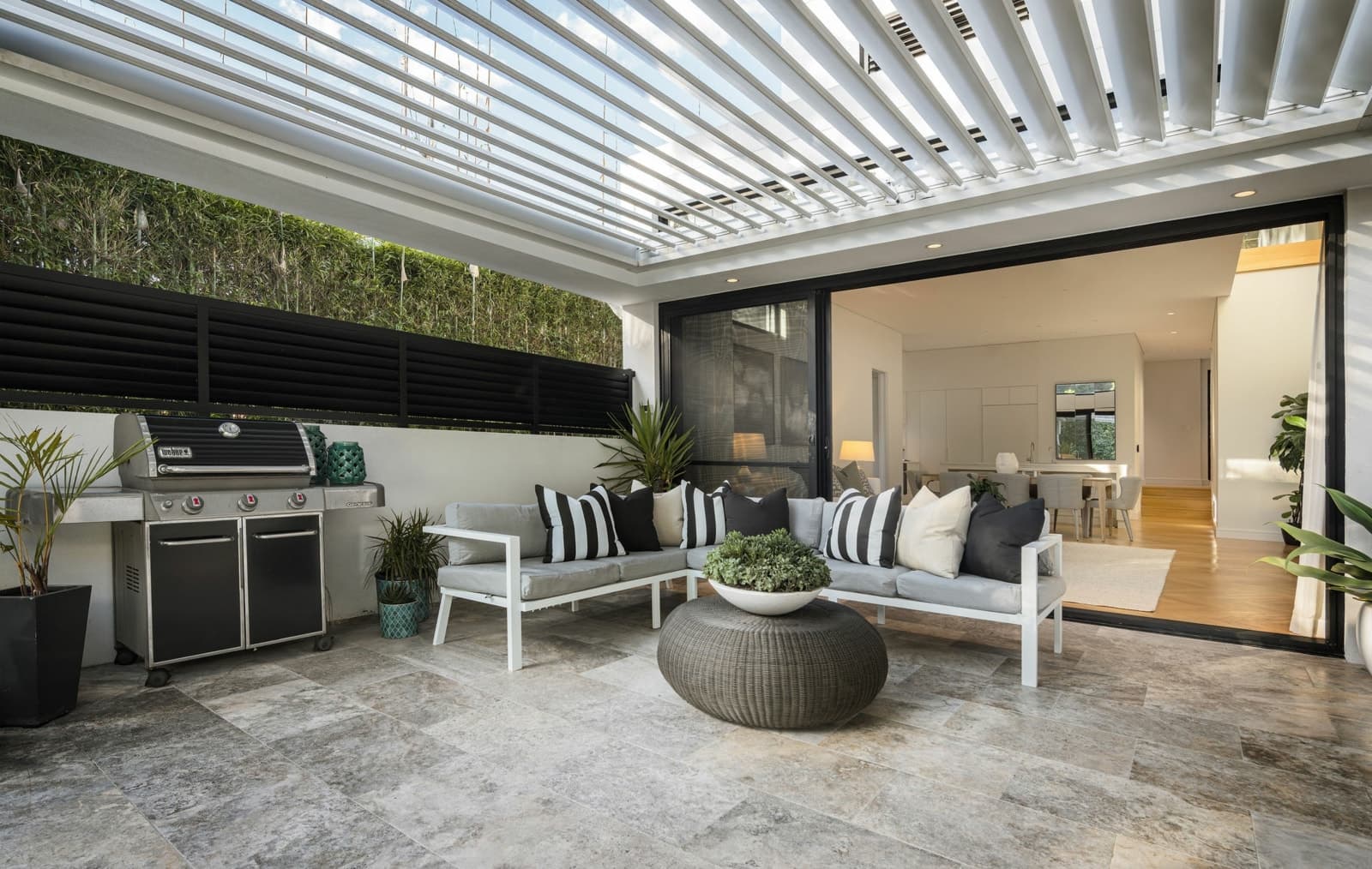 50A & 50B Lower Bligh Street, NORTHBRIDGE, Northbridge - Thumbnail 6