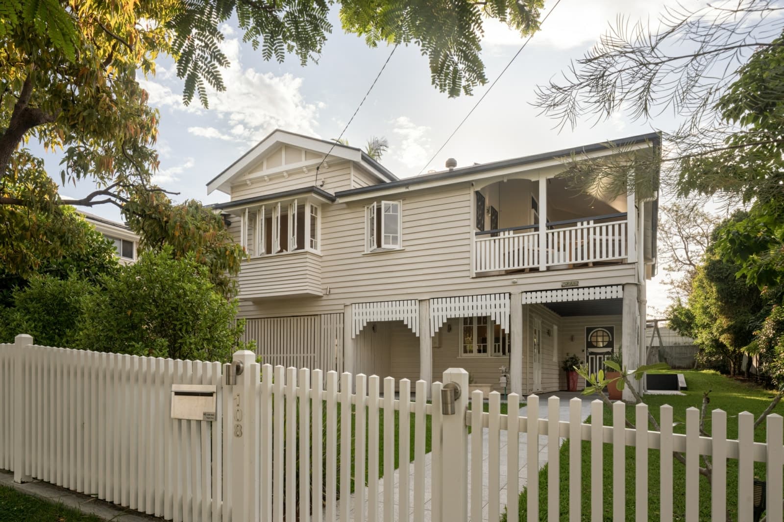 108 Gordon Street,Hawthorne, Hawthorne - Image 1