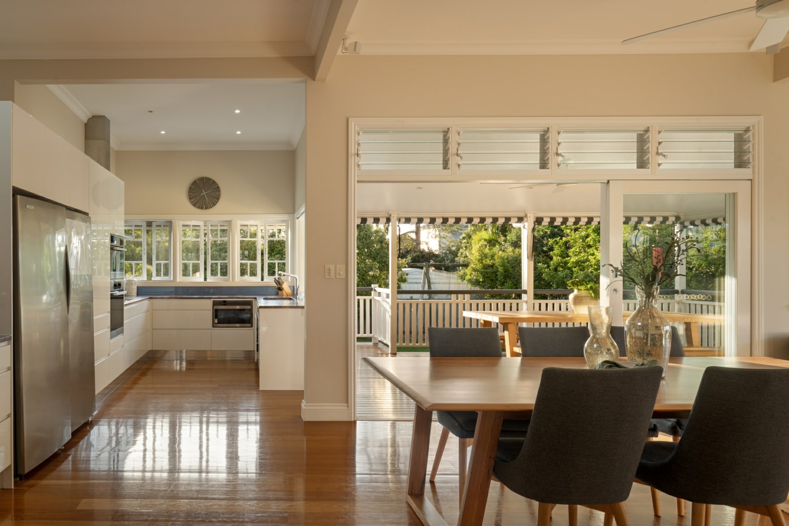 108 Gordon Street, HAWTHORNE, Hawthorne - Thumbnail 4