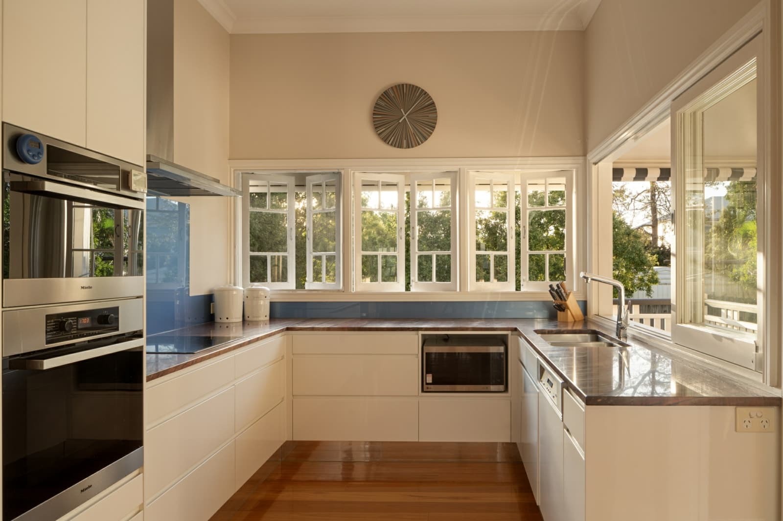 108 Gordon Street, HAWTHORNE, Hawthorne - Thumbnail 5