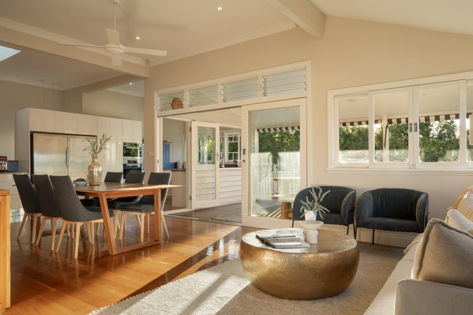108 Gordon Street, HAWTHORNE, Hawthorne - Thumbnail 6