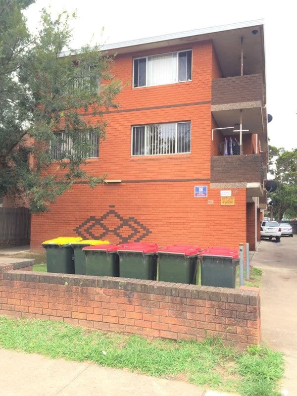 Fairfield NSW 2165, Fairfield - Image 1