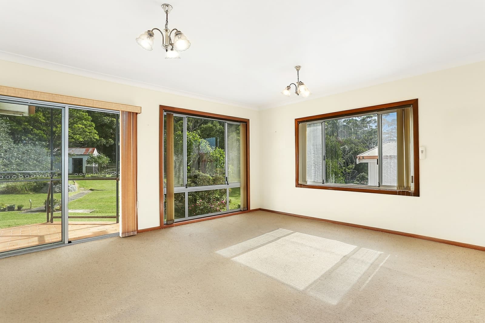 12-14 Broadridge Street, WOMBARRA, Wombarra - Thumbnail 3