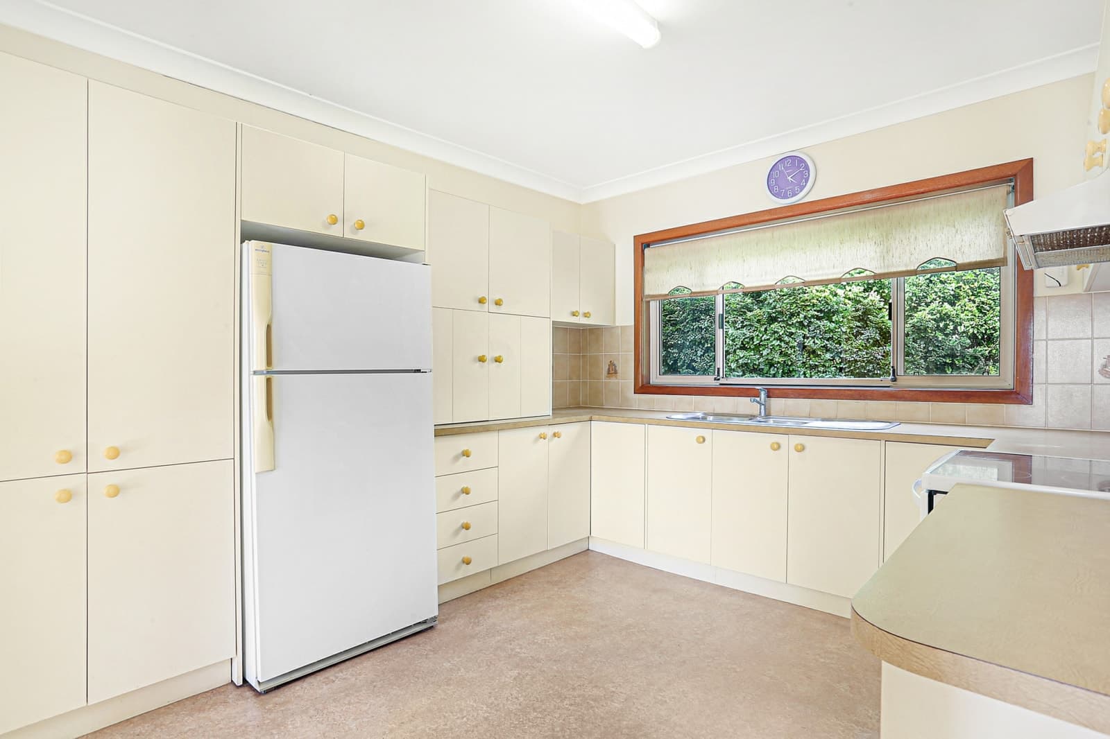 12-14 Broadridge Street, WOMBARRA, Wombarra - Thumbnail 4