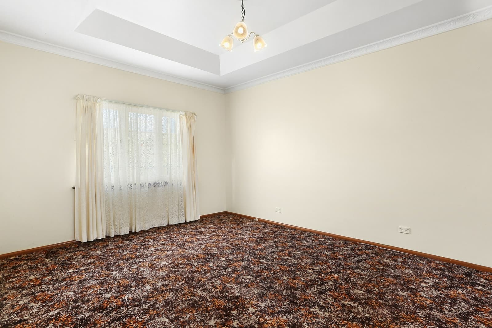 12-14 Broadridge Street, WOMBARRA, Wombarra - Thumbnail 5