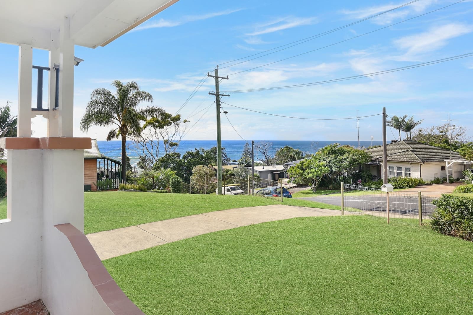 12-14 Broadridge Street, WOMBARRA, Wombarra - Thumbnail 6