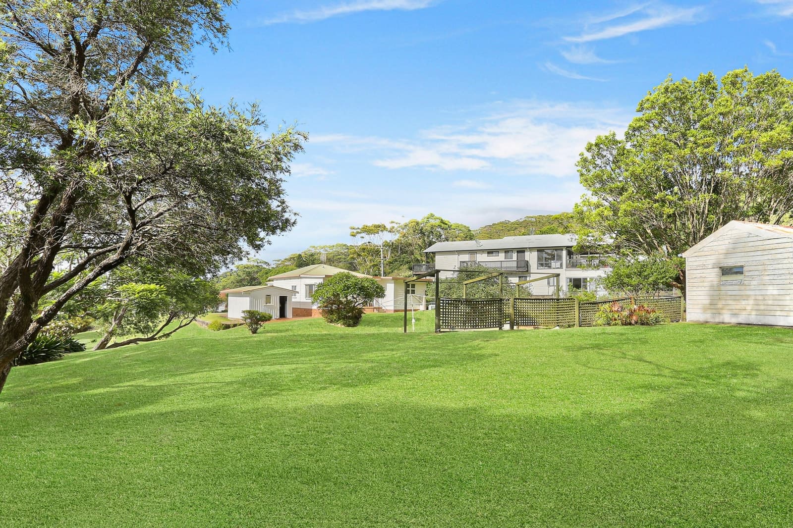 12-14 Broadridge Street, WOMBARRA, Wombarra - Thumbnail 7