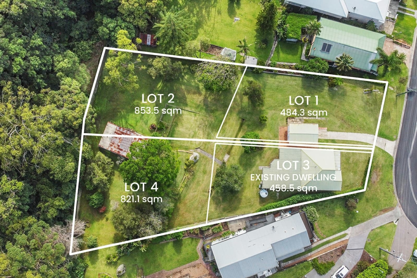 12-14 Broadridge Street, WOMBARRA, Wombarra - Thumbnail 8