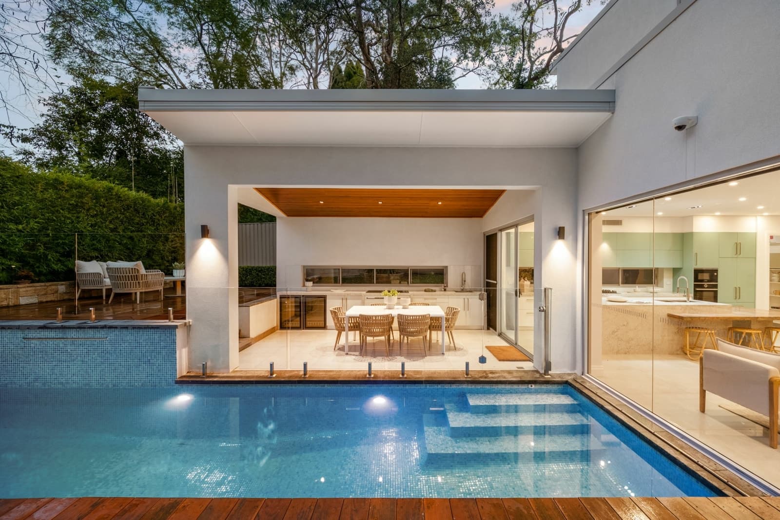 25 Kiogle Street, WAHROONGA, Wahroonga - Image 1